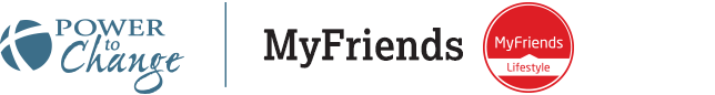 MyFriends